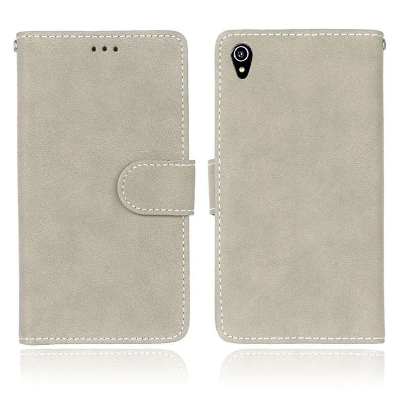 Sony Xperia M4 Aqua (73)