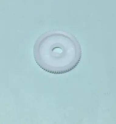 free shipping new compatible roller gear forepson LQ350 LX350 LQ300KH LQ520K | Компьютеры и офис