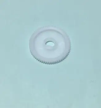

free shipping new compatible roller gear forepson LQ350 LX350 LQ300KH LQ520K