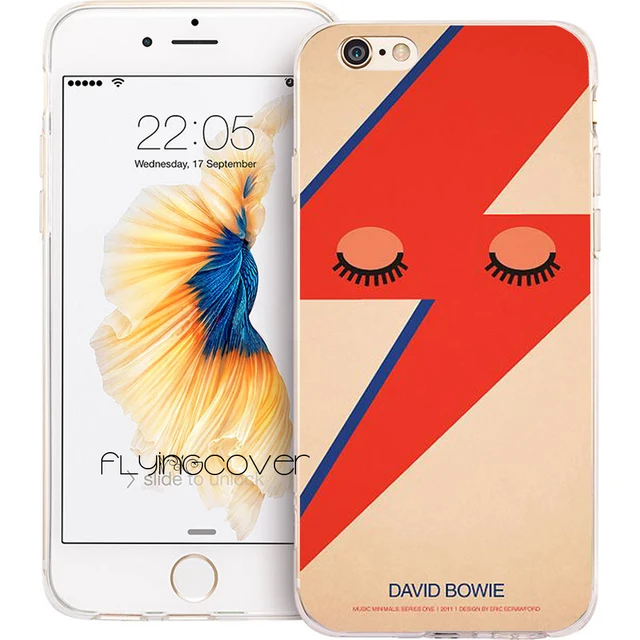 coque iphone 6 bowie coque iphone 6 bowie