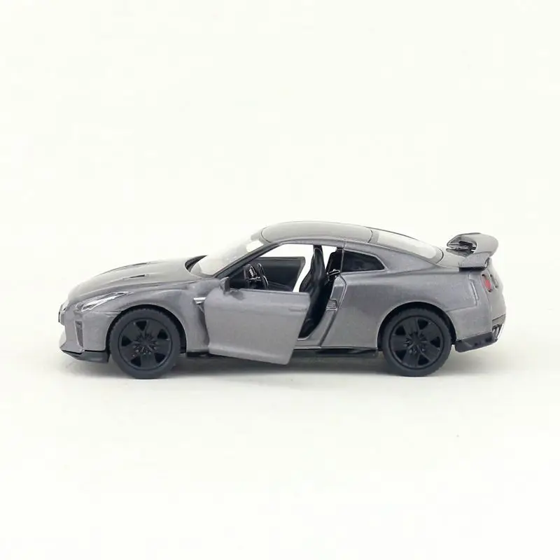 GT-R (7)