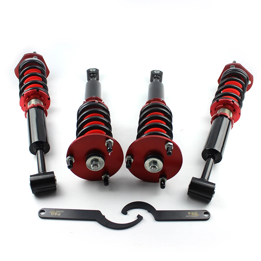 CO-IS2500612-NA-9