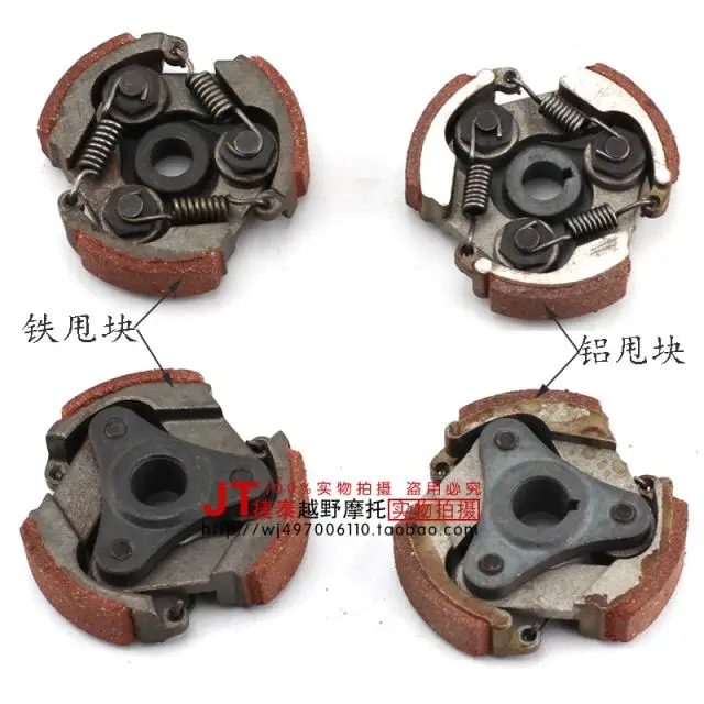 TB2fIbSdFXXXXXeXpXXXXXXXXXX_!!33838230