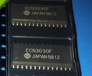 

ECN3030F DAC7731E CY7C342B-35JC DCP010505DBP