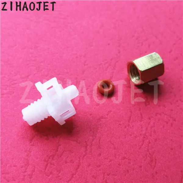 1 (20)