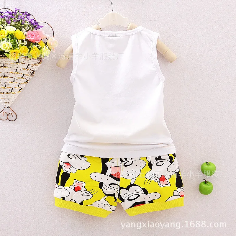 2306415193_458150735