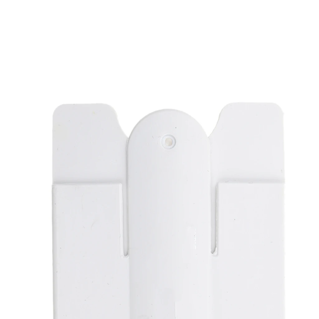 For Cell Phone Adhesive Silicone Back Credit Card Pouch Holder Stand Cute Universal Portable Phone Tablet Stand Holder Durable