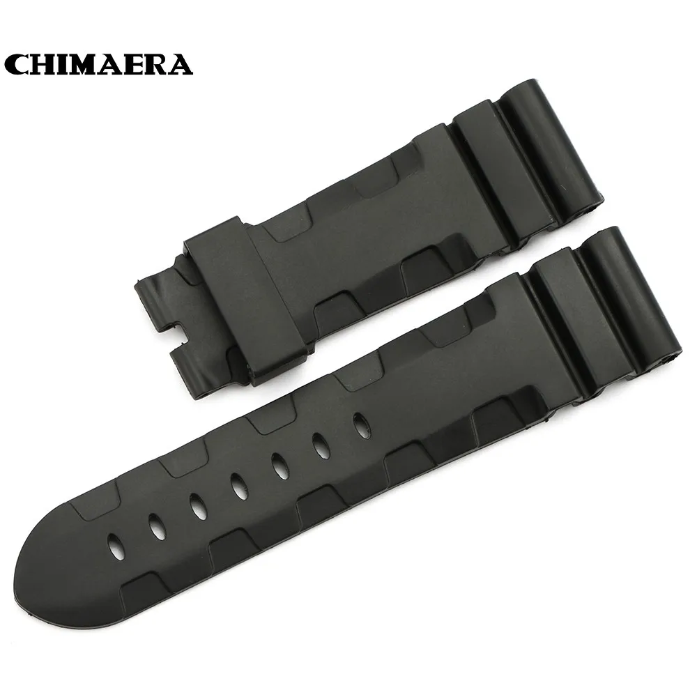 watch band