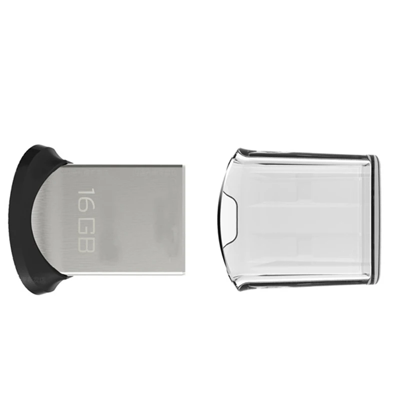 

Micro USB Flash Drive 8GB Pen Drive 32GB 64GB Memory Stick 128GB High Speed Waterproof Memoria USB Flash Stick