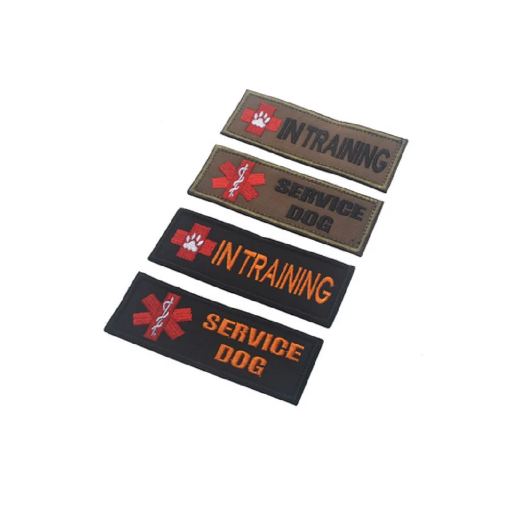Patch1779-1
