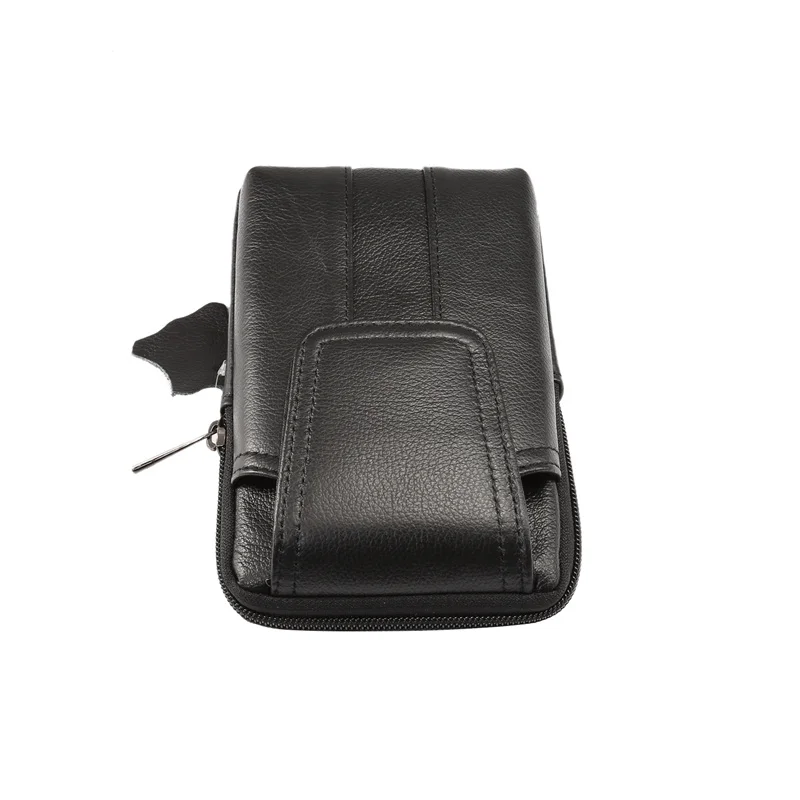 IMG_0179