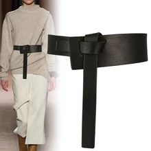 Новейший дизайн, съемный пояс-цепочка на талию, панк, хип-хоп, трендовые женские ремни, Дамская мода, пряжка, кожаный пояс, джинсы