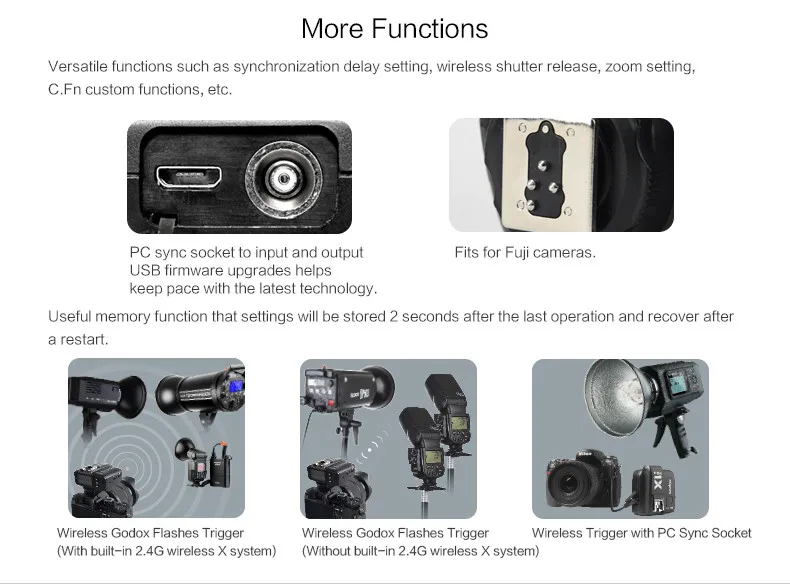 Products_Remote_Control_X1TF_TTL_Wireless_Flash_Trigger_08