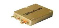 

[BELLA] Mini-Circuits ZQL-1900LN+ 1850-1910MHz RF low noise amplifier
