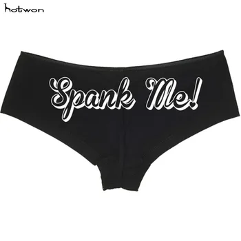 

2018 Various Styles Sexy Cotton Panties For Women Transparent Low Waist Ladies Panties Intimates Perspective Underwear