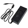 24V 5A 120W AC / DC Power Supply Adapter for LED Strip ► Photo 2/5