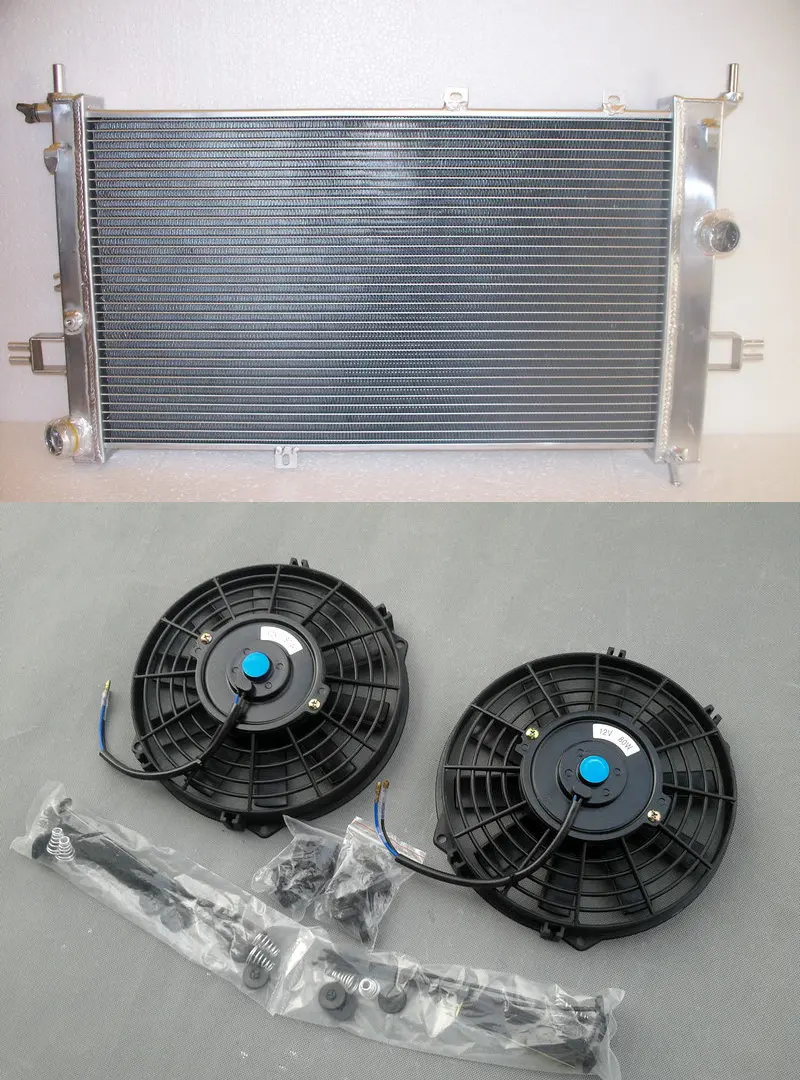 JB004+2-10FAN 