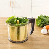 Kitchen Appliances