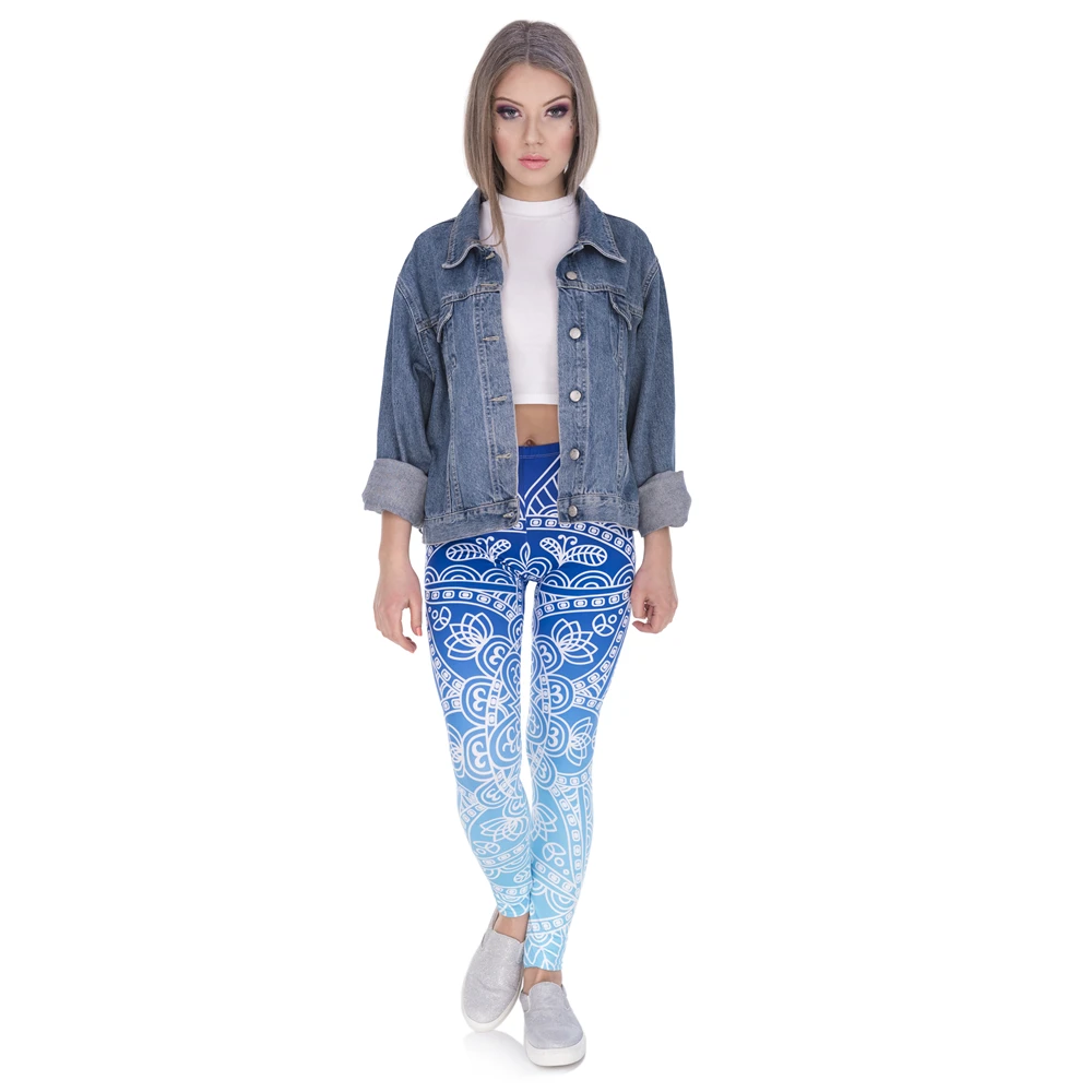 44544 mandala ombre blue (4)