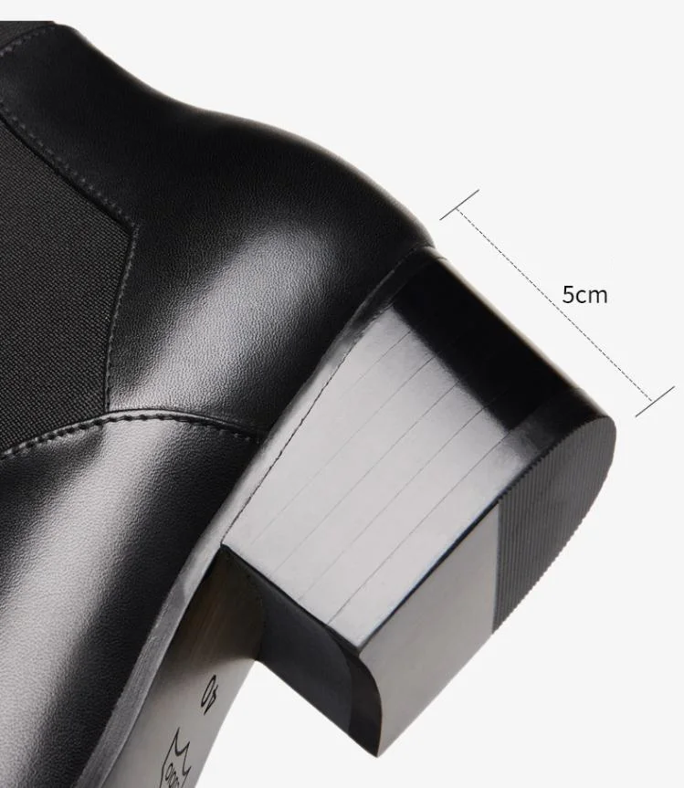 36020180915190647083