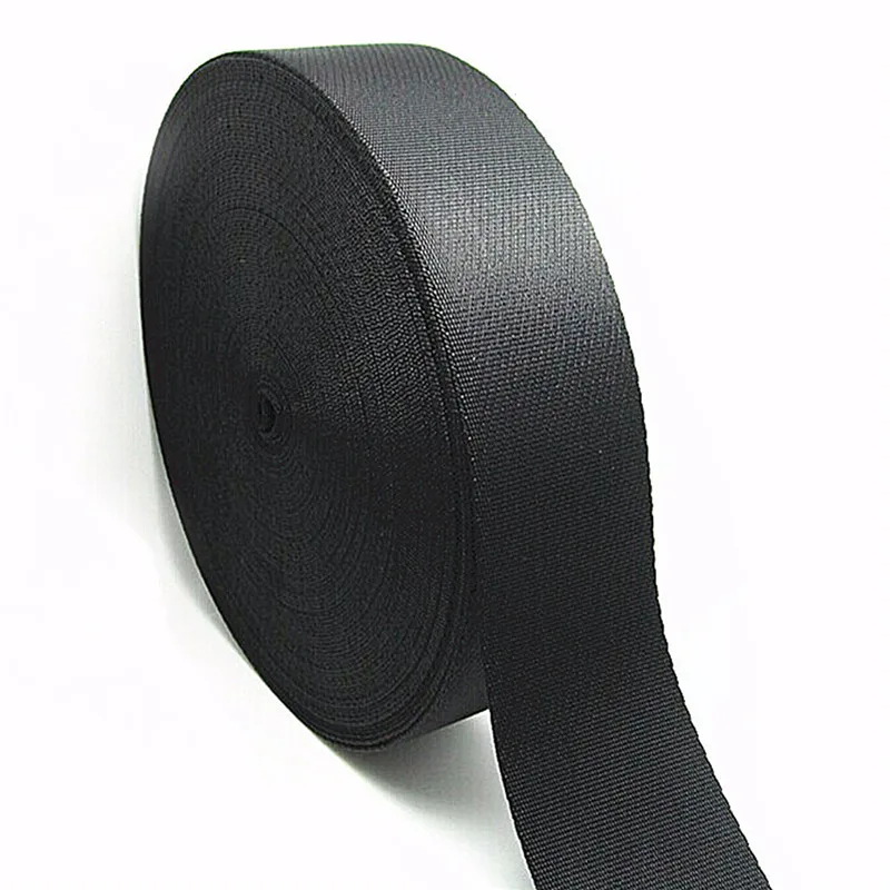 Online Get Cheap Black Fabric Tape Alibaba Group