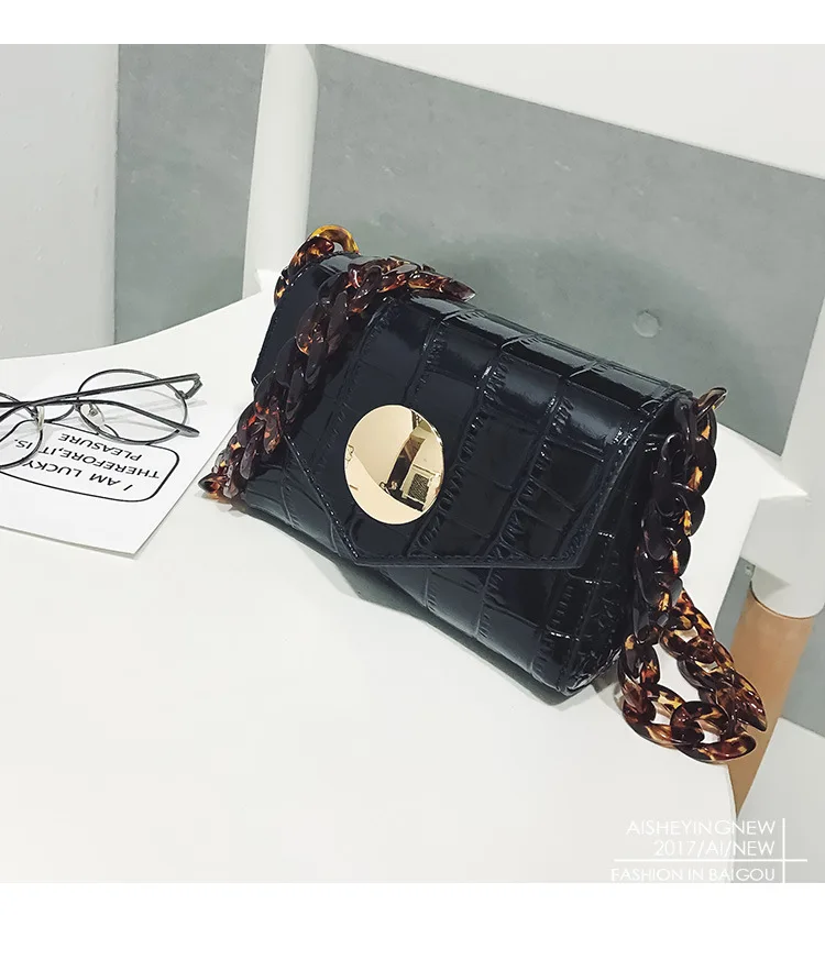 4472708806_957816536