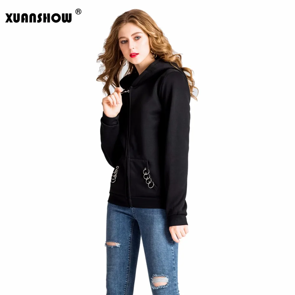 High Quality Moda Feminina