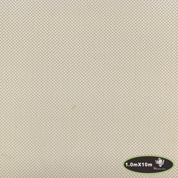 

Excellent quality carbon water transfer printing film hydrographics printing film carbon aqua print film,1m*10m HTMA106-1