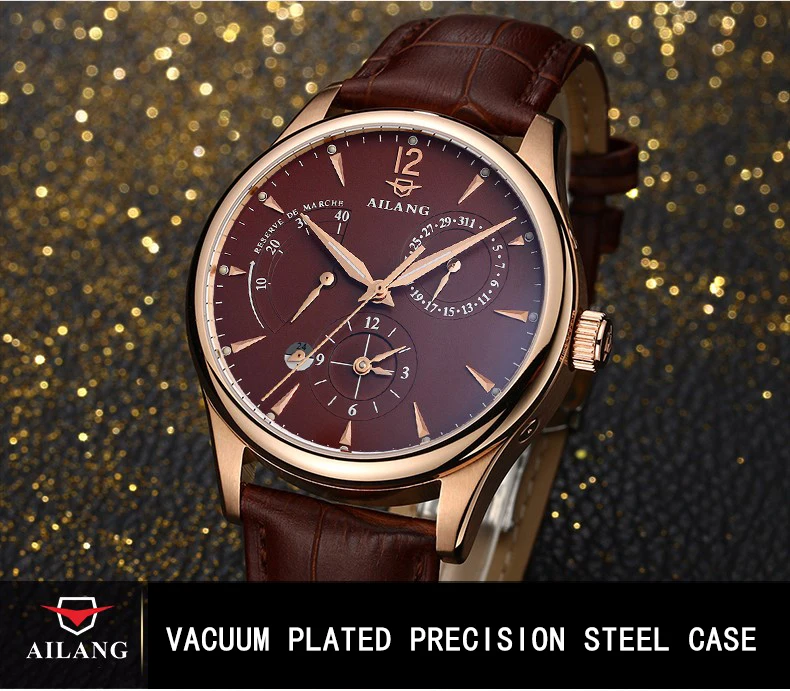 HTB1fkDxOFXXXXXNXFXXq6xXFXXXj