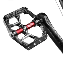 Bicycle Pedal