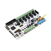 Placa base integrada MKS Rumba todo en uno, controlador inteligente, procesador 2560-R3, placa base compatible con pantalla TFT MKS ► Foto 2/5
