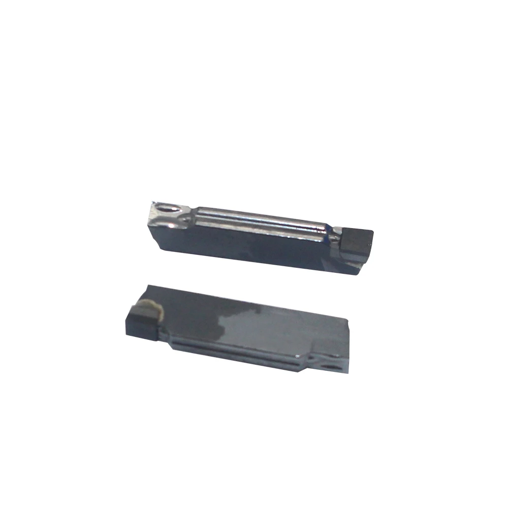 MGMN200 (5)