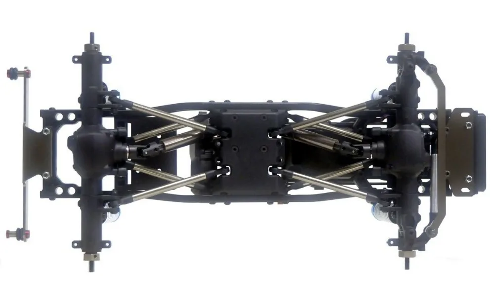 s-l1600 (11)