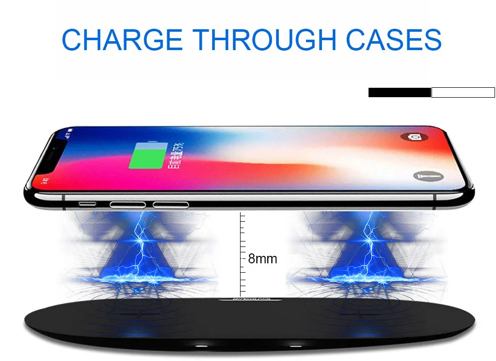 Ascromy-2in1-10W-Wireless-Charger-Pad-for-iPhone-X-8-Plus-Samsung-Galaxy-S9-Plus-S8-Note-8-Fast-Dual-QI-Induction-Charging-Stand-(13)_08