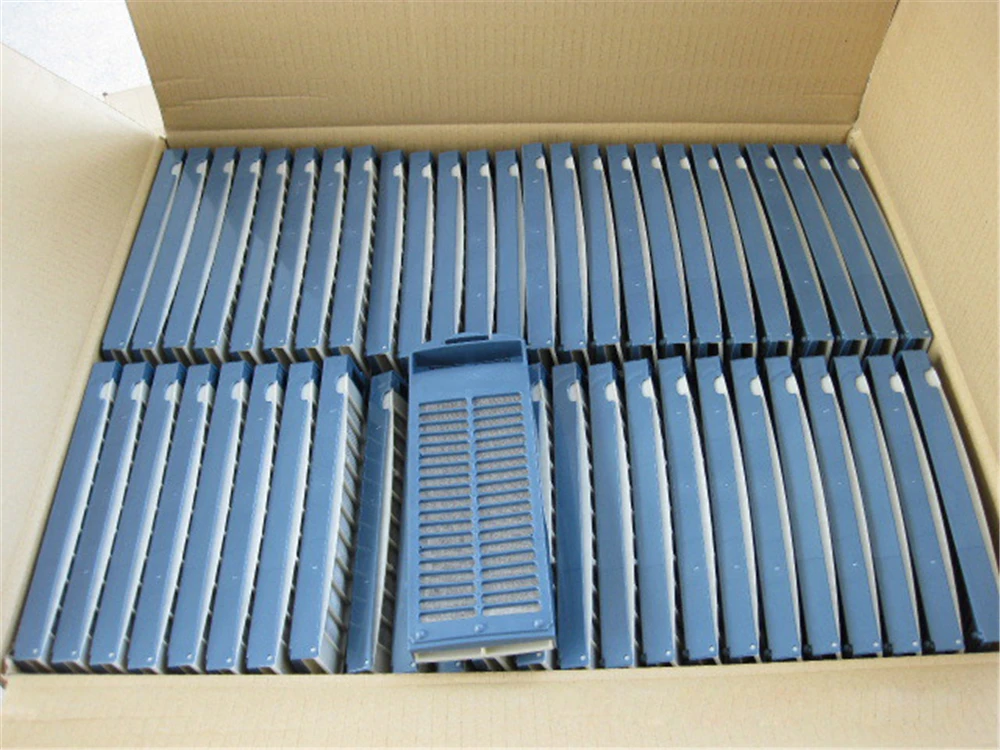 ae-hcdm166 (4)