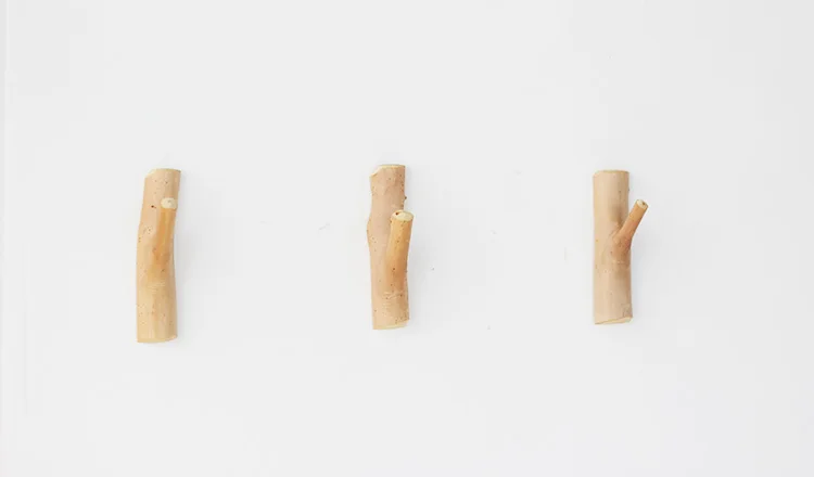 TB2wG.TXNvzQeBjSZPfXXbWGFXa_!!2910056398