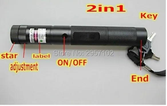 AAA Высокая мощность военная 50 Вт 50000 м 532nm мощность ful SD зеленый красный лазерная указка ручка лазер светильник фокус Сжигание сигарет