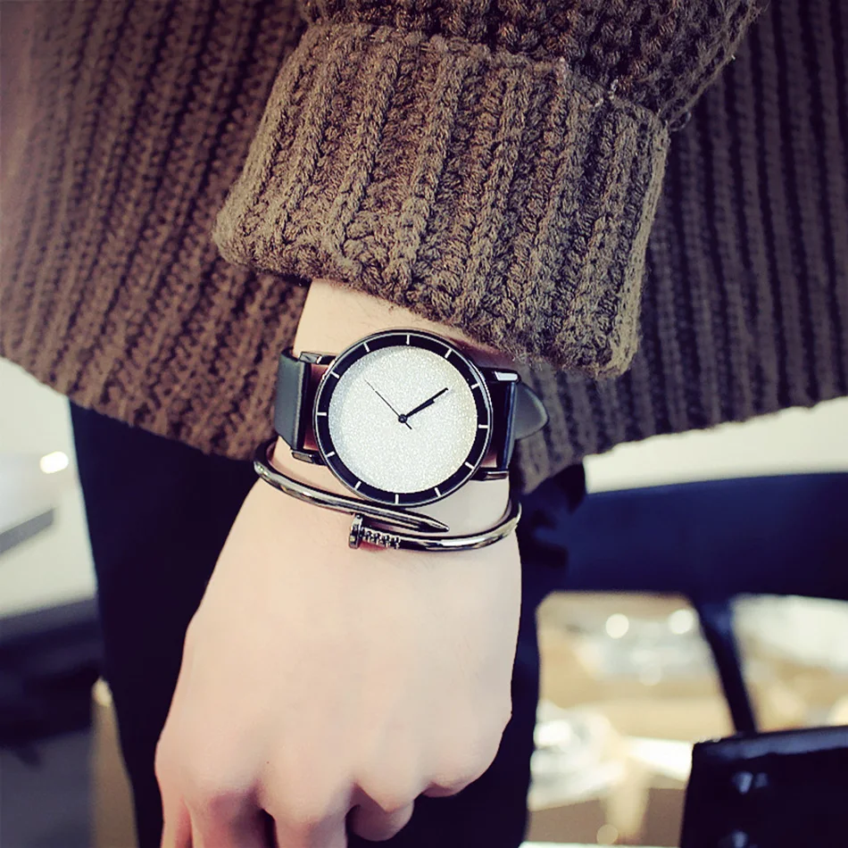 LADIES WATCH  (20)