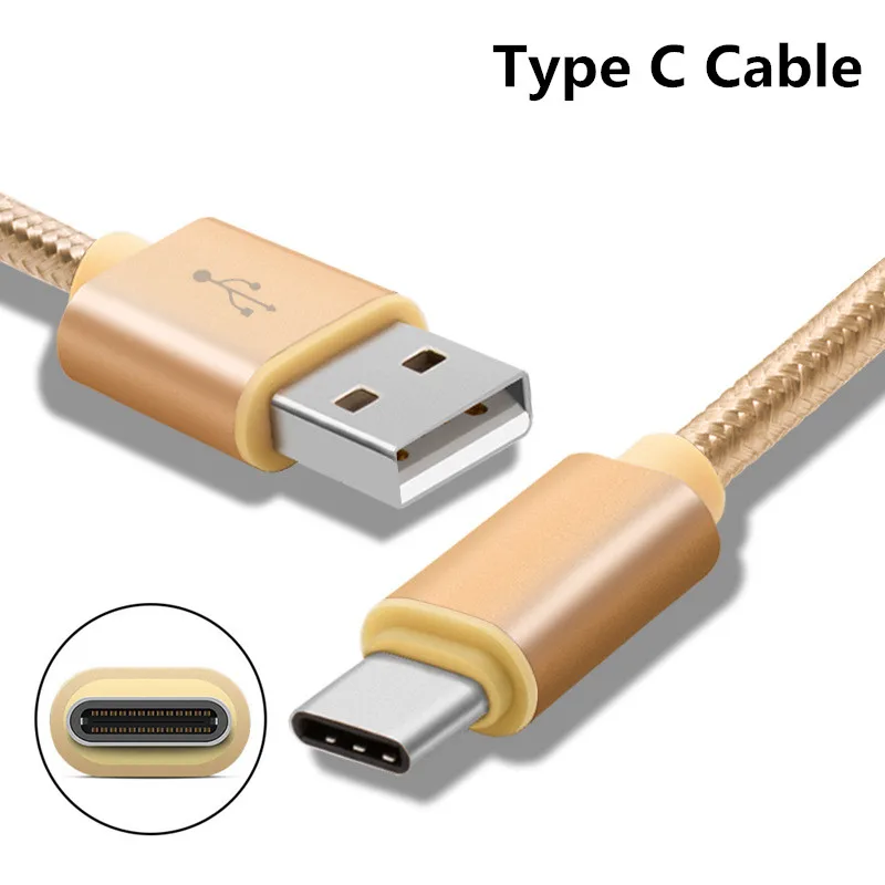 Кабель greenconnect usb - usb-b (gcr-upc2m-bb2s) 2 м. Кабель interstep usb 3. Кабель interstep usb 3. Кабель interstep usb 3. 0 type c.