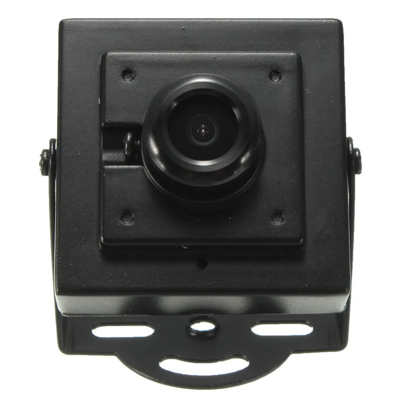 

Hot Sale HD 700TVL 1/3 for SONY CMOS MTV FPV Camera for DC Aerial Photography Black Board Wide Angle Lens CCTV Security