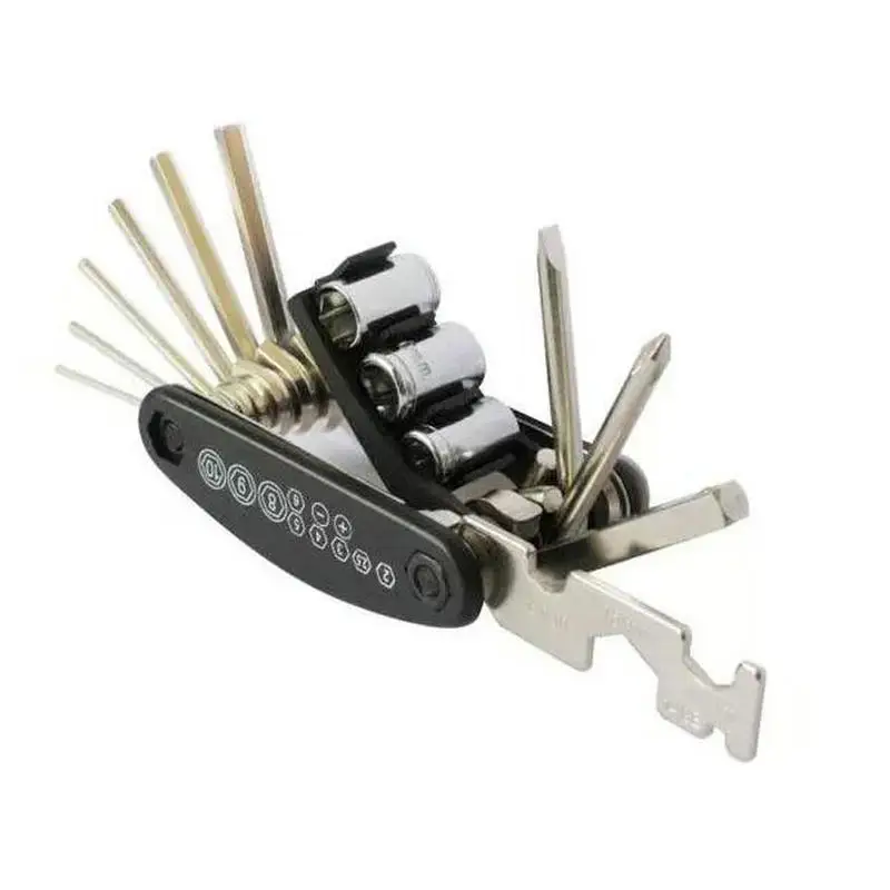 ebike bicycle equipment 2