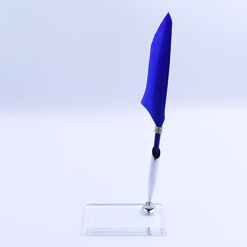 Мини перо Шариковая ручка с ручкой держатель для офиса подарки|ballpoint pen|pen withballpoint