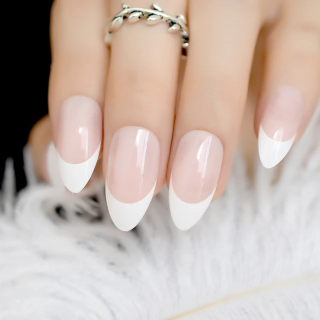 24 count beige artificial