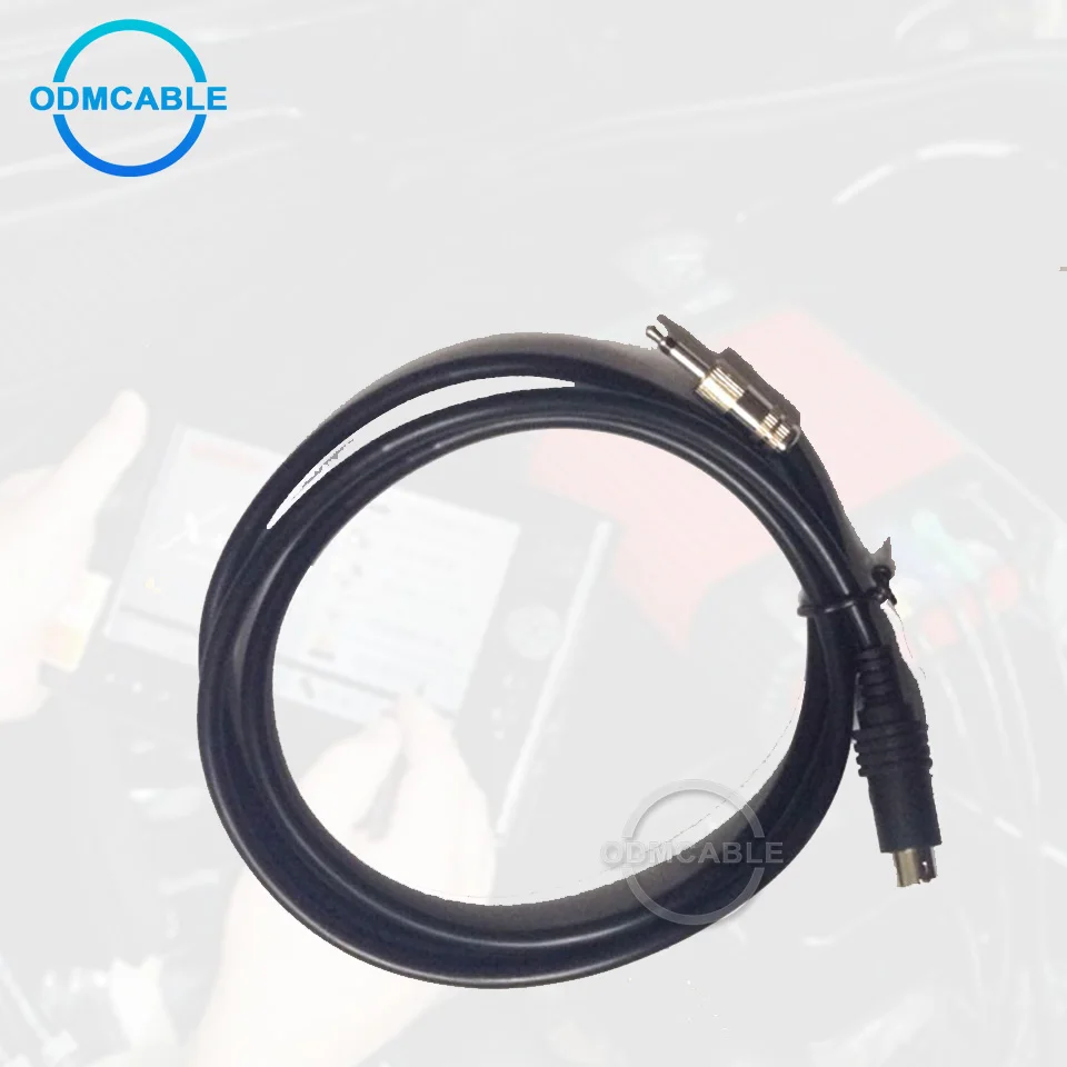 cable tacho3
