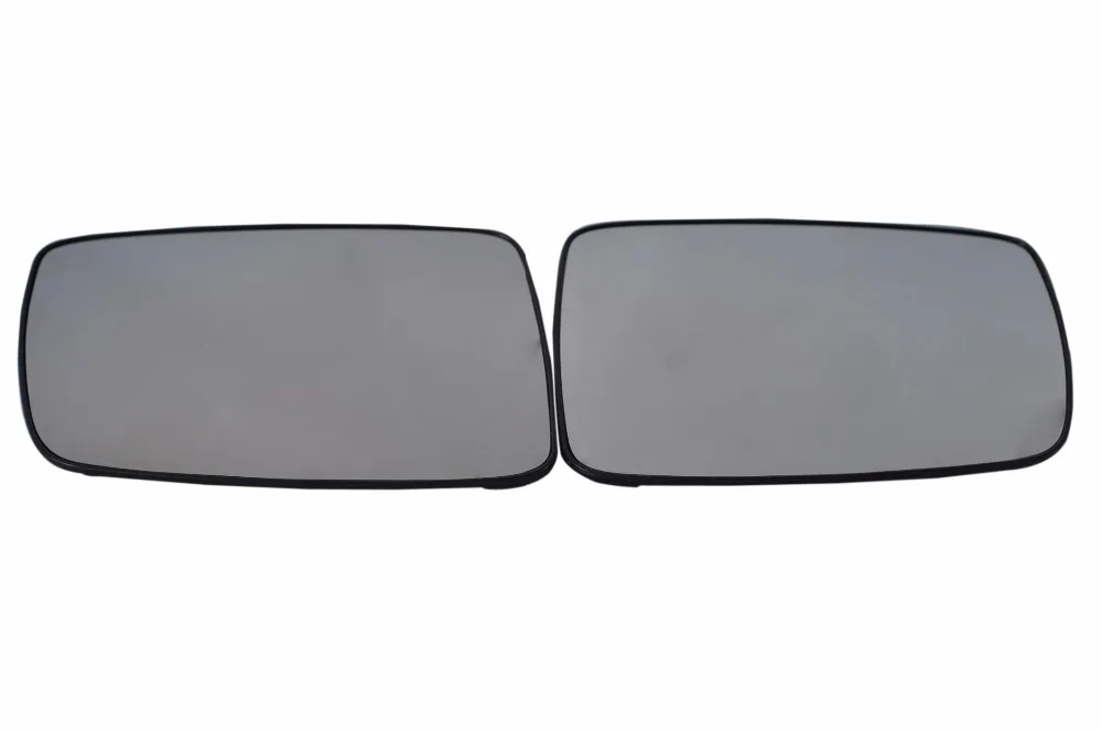 LR017070&LR017067-1