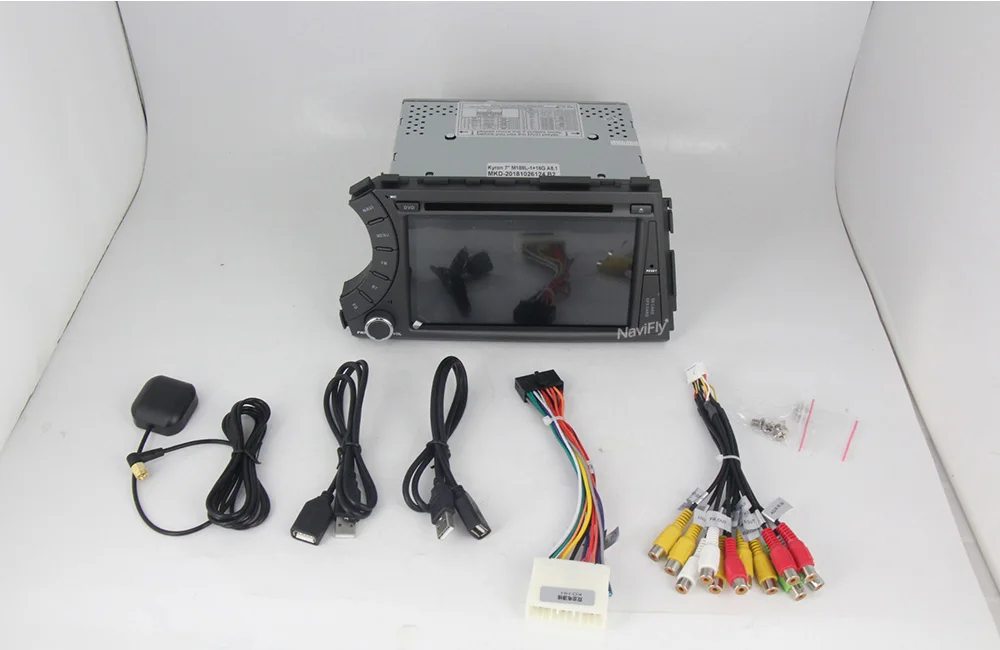 Top Android8.1 quad core 2din car dvd cassette radio stereo player for ssangyong kyron actyon with BT WIFI RDS FM 3G free shipping 15 Top Android8.1 quad core 2din car dvd cassette radio stereo player for ssangyong kyron actyon with BT WIFI RDS FM 3G free shipping 15