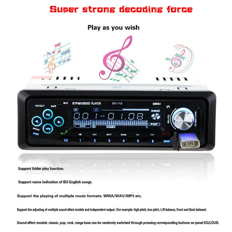 3374581421_444907404