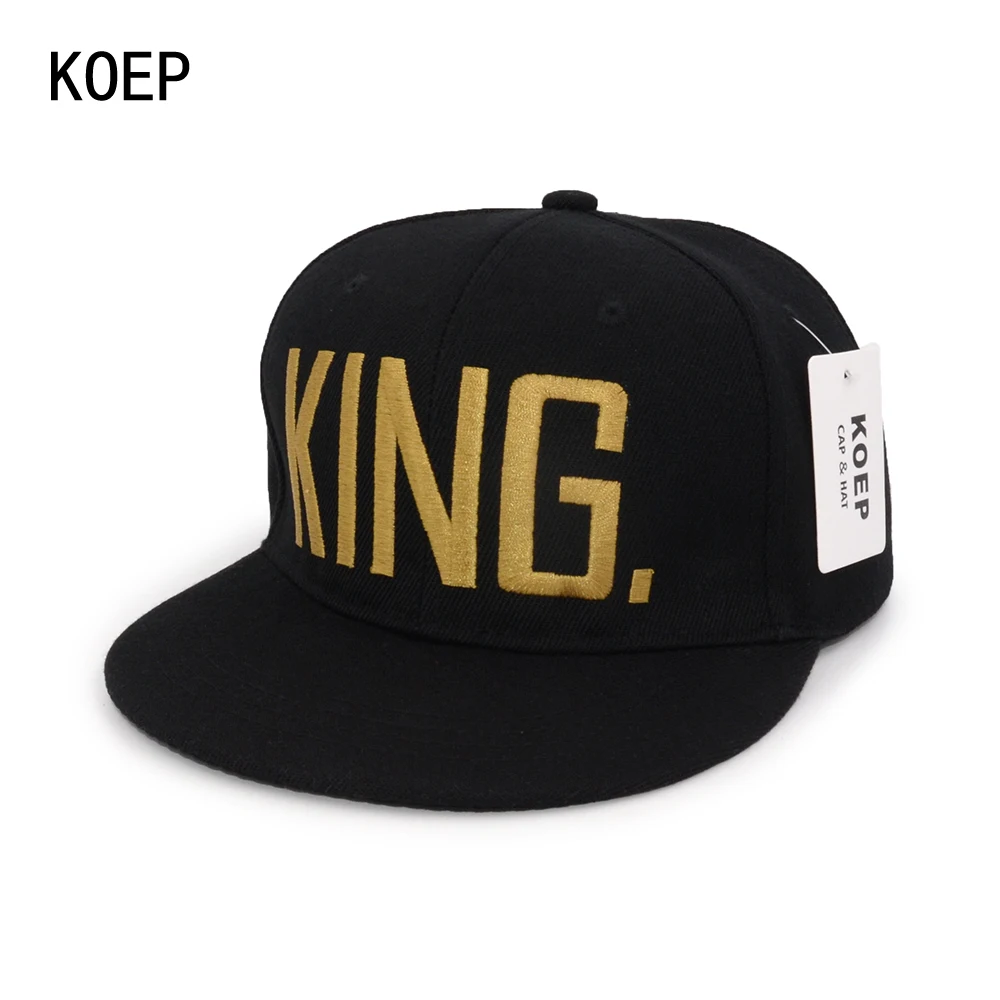 KOEP-HHC-17-GK-1