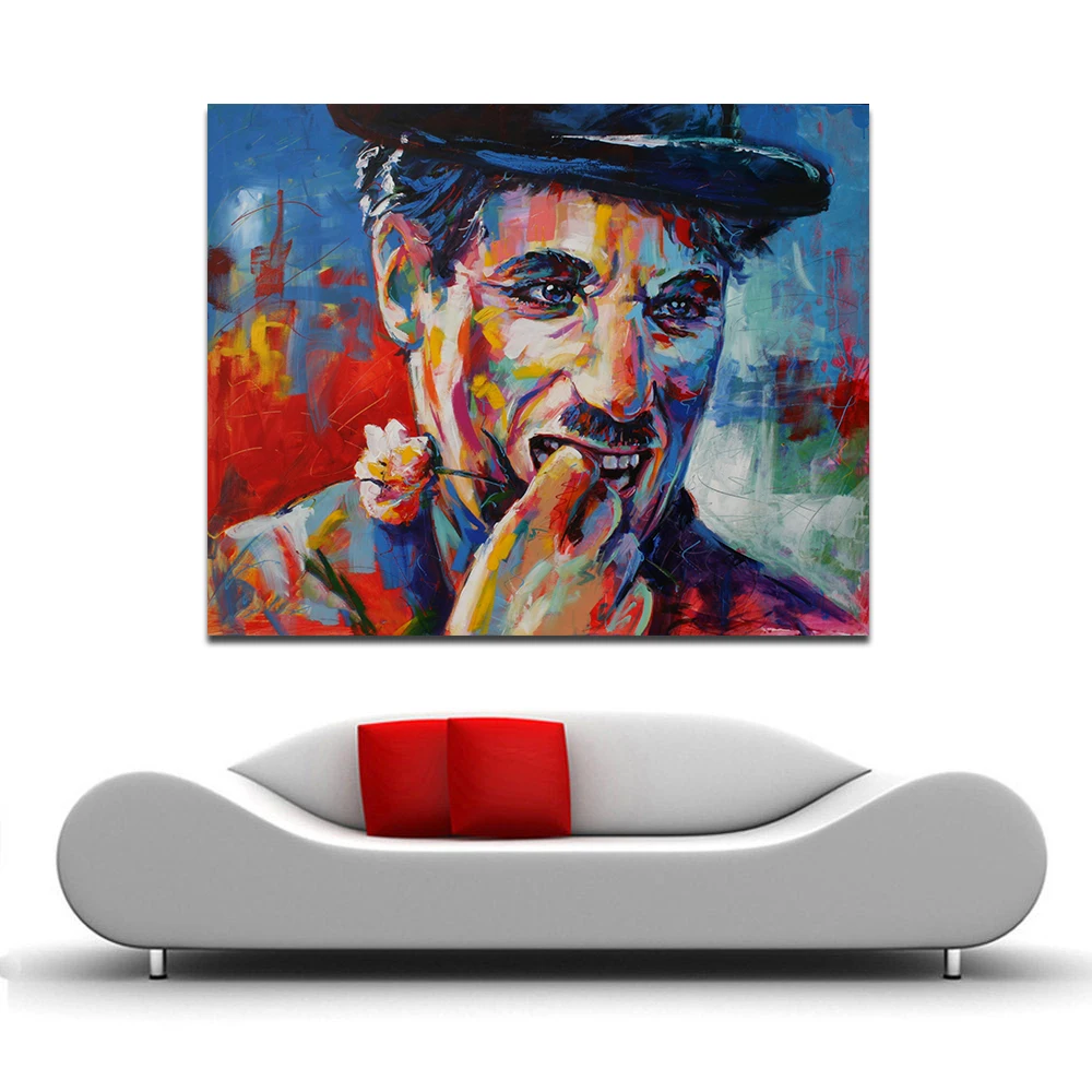 Chaplin-2