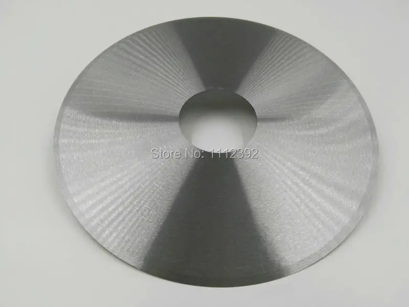 200X50X1-Stainless steel (5)
